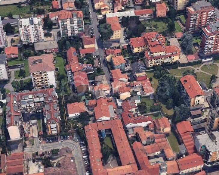 immagine annuncio 10 di 15