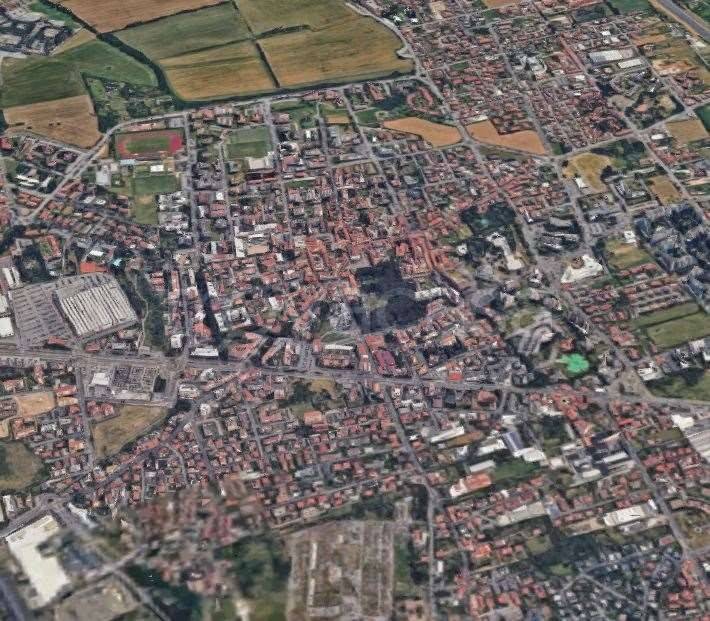 immagine annuncio 12 di 15