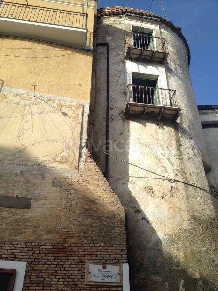 immagine annuncio 1 di 4