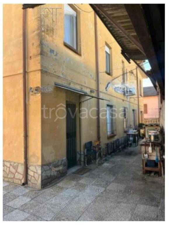 immagine annuncio 1 di 11