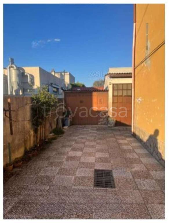 immagine annuncio 2 di 11