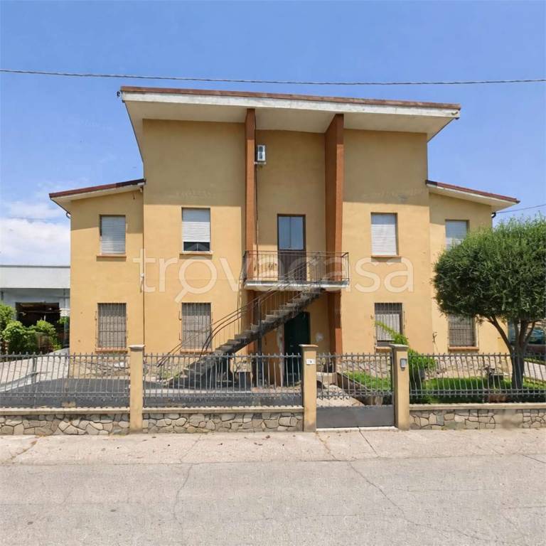 immagine annuncio 3 di 11