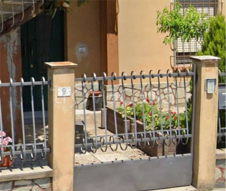 immagine annuncio 4 di 11