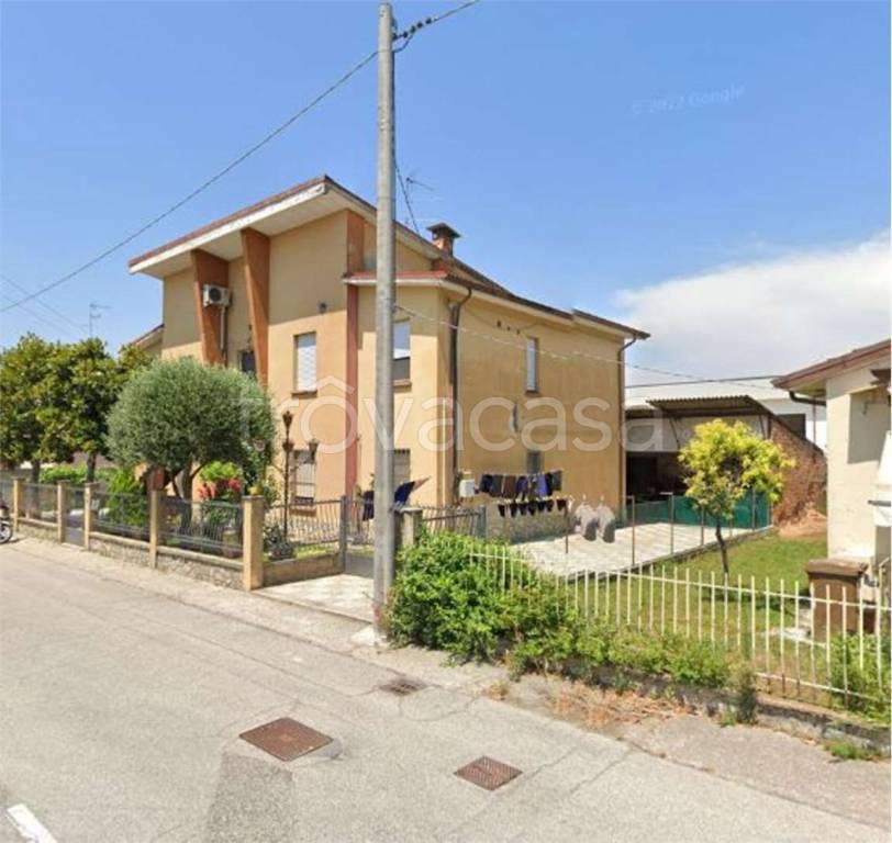 immagine annuncio 5 di 11