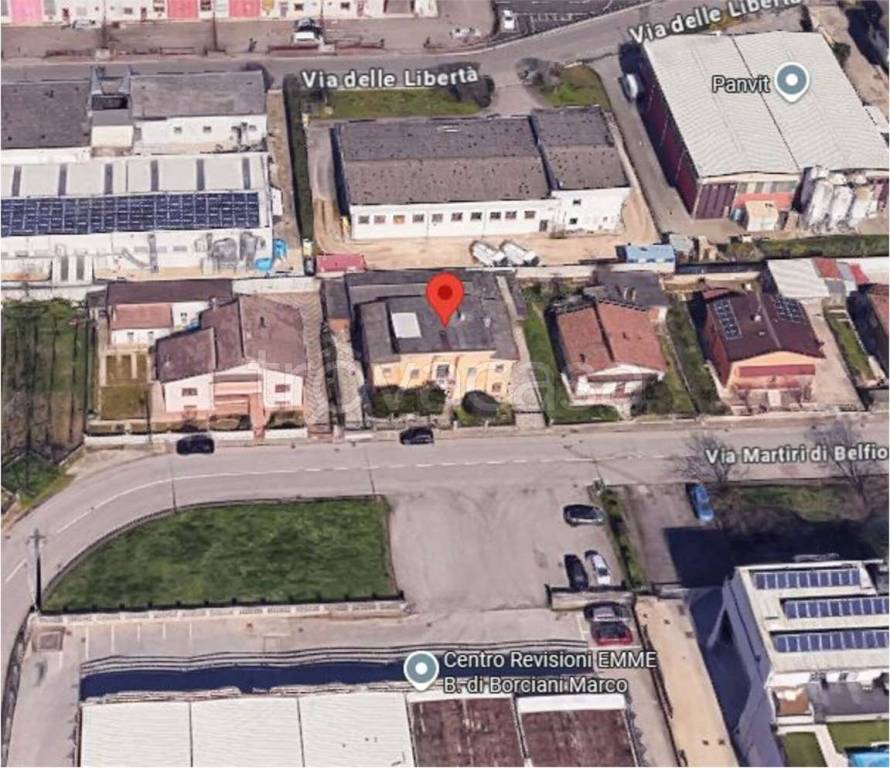 immagine annuncio 9 di 11