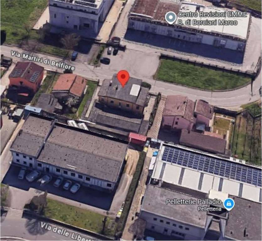 immagine annuncio 10 di 11