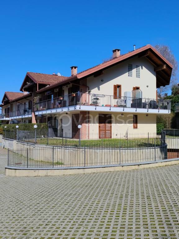 immagine annuncio 1 di 15