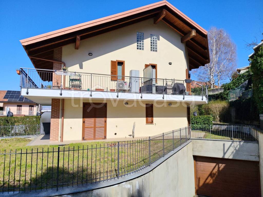 immagine annuncio 2 di 15