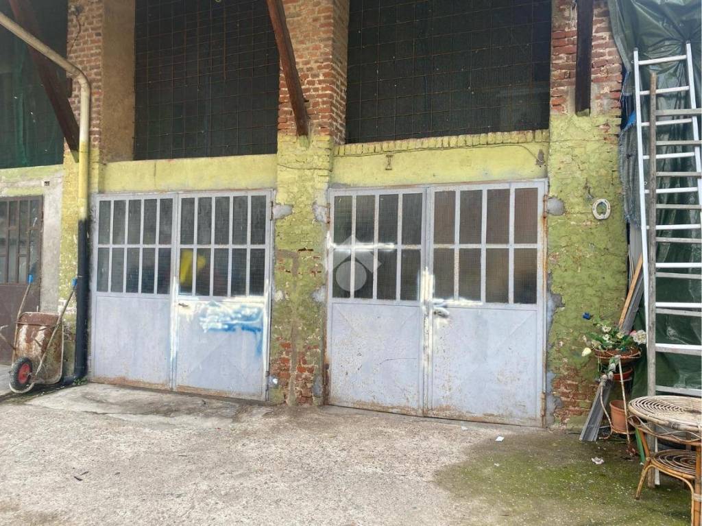 immagine annuncio 1 di 6