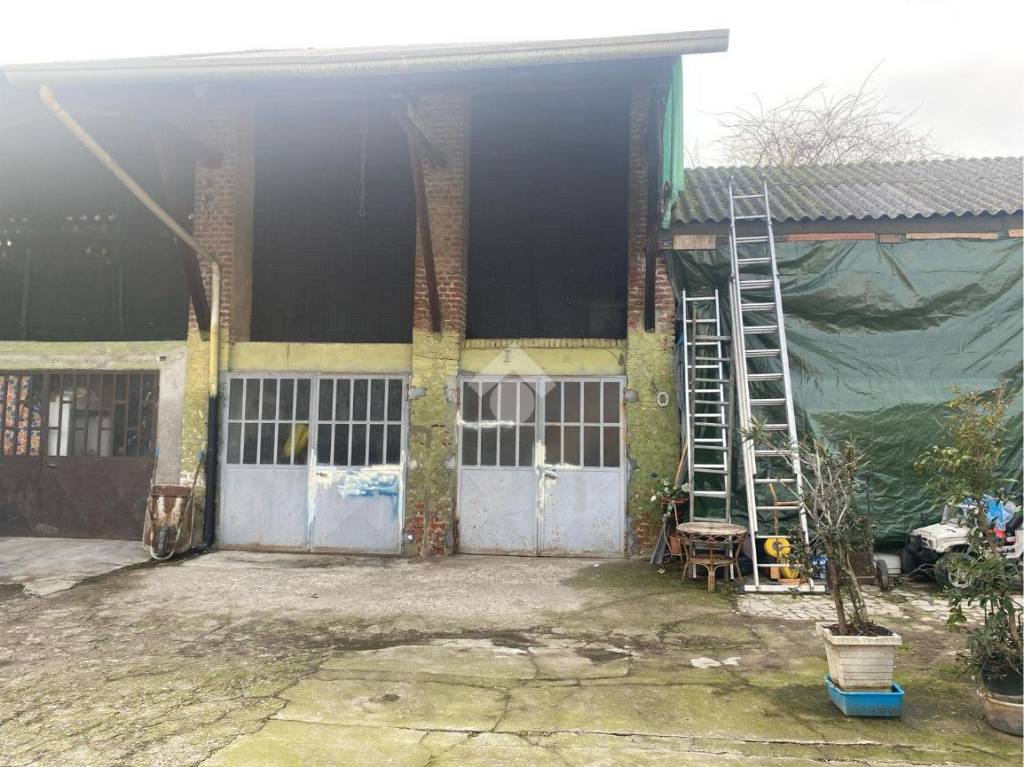 immagine annuncio 2 di 6