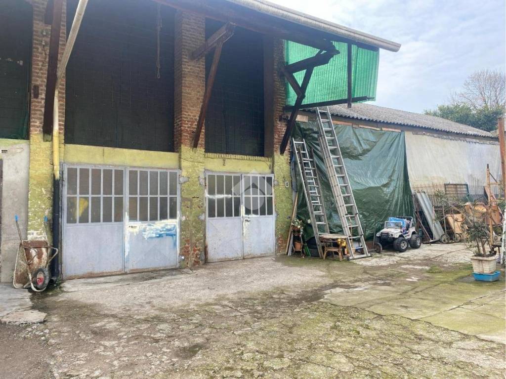 immagine annuncio 3 di 6