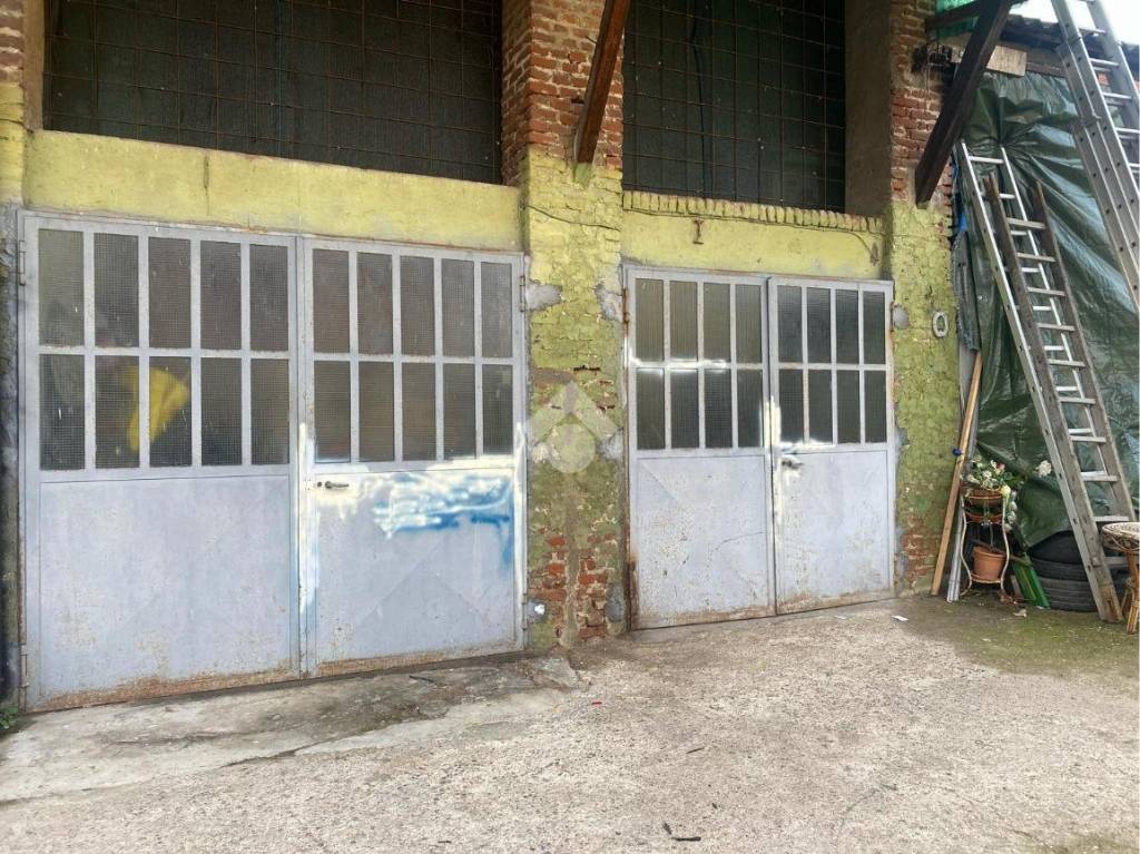 immagine annuncio 4 di 6