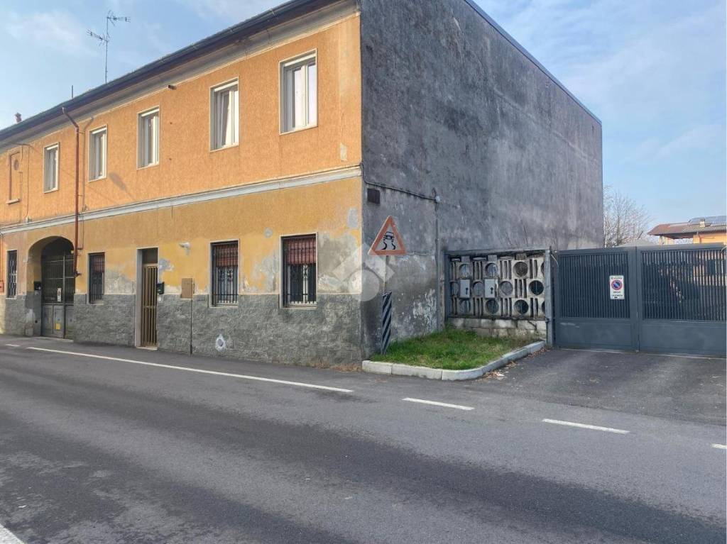 immagine annuncio 5 di 6