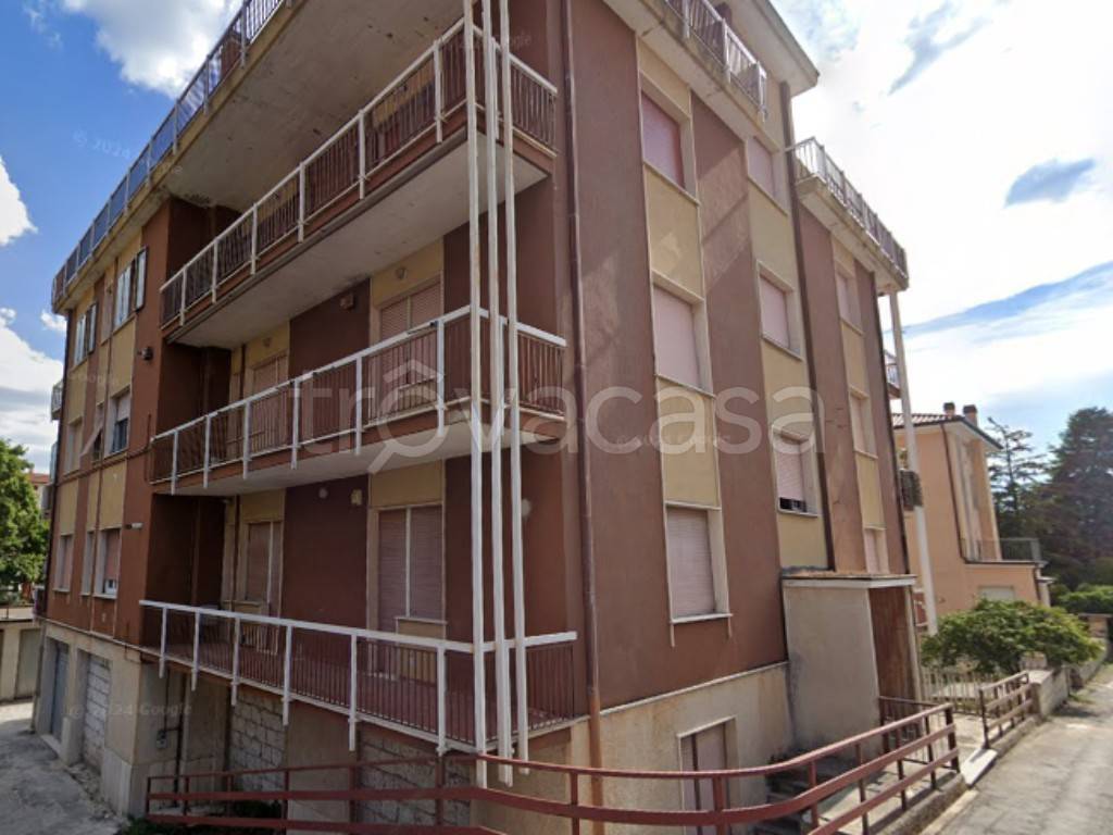 immagine annuncio 1 di 12