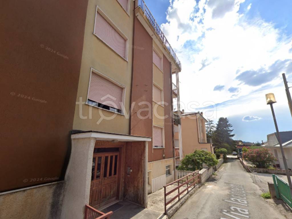 immagine annuncio 2 di 12