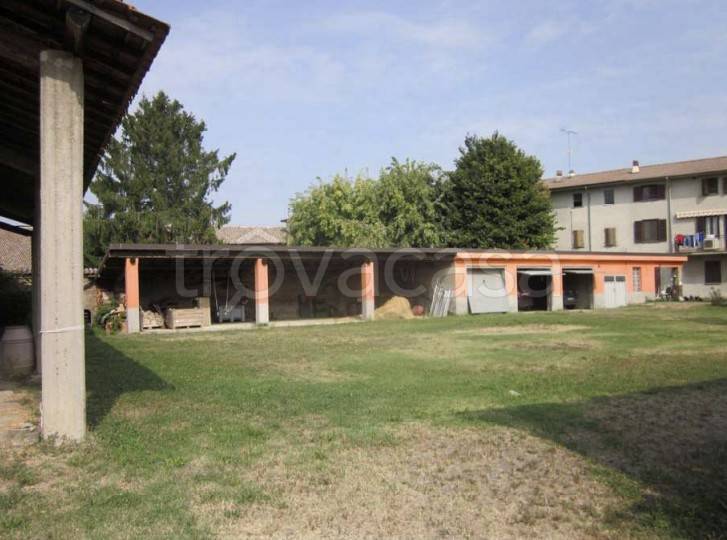 immagine annuncio 2 di 11