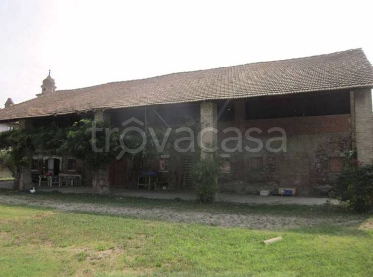 immagine annuncio 4 di 11