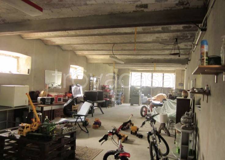 immagine annuncio 5 di 11