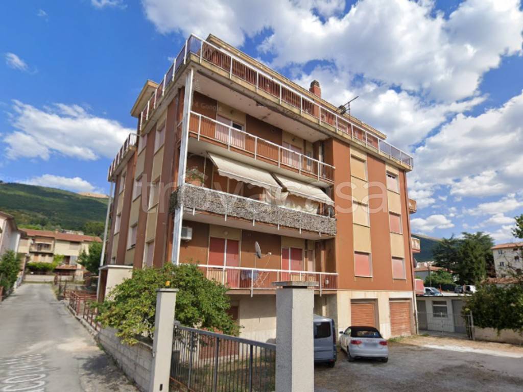 immagine annuncio 4 di 12