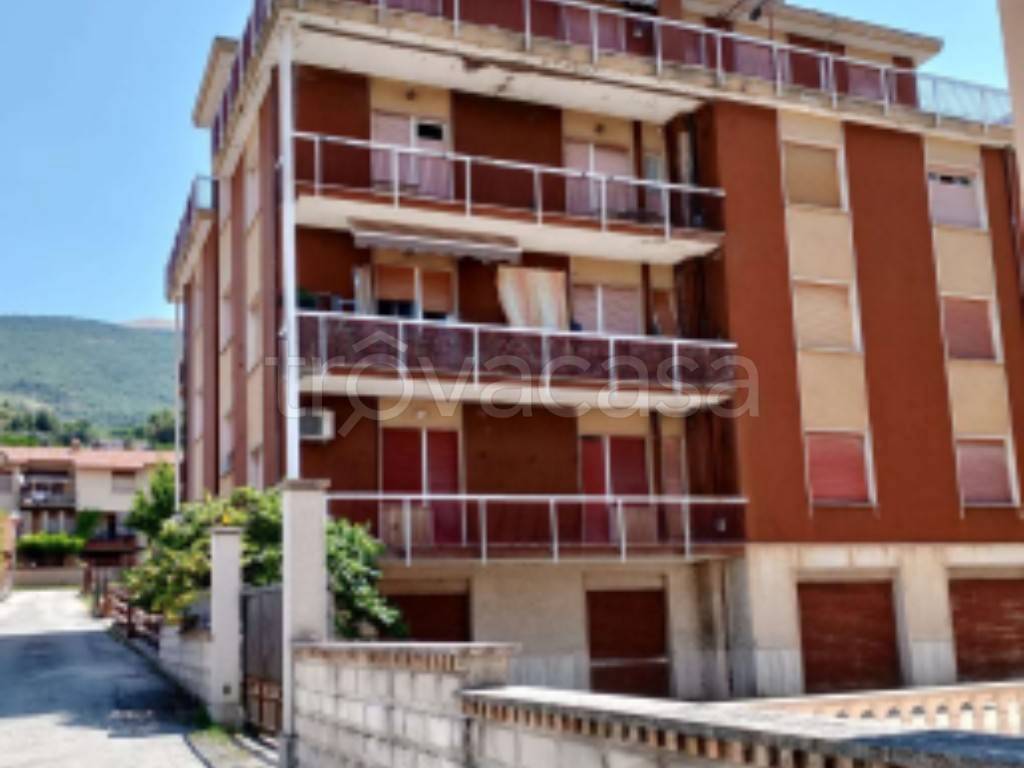 immagine annuncio 5 di 12