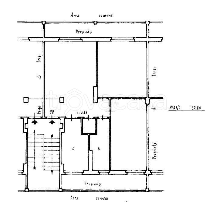 immagine annuncio 9 di 10