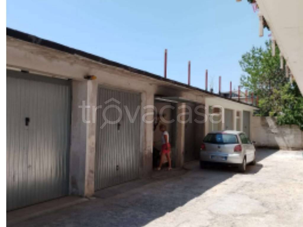 immagine annuncio 7 di 12