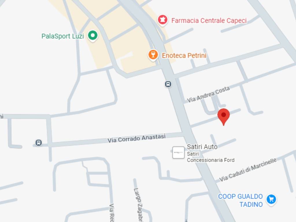 immagine annuncio 9 di 12