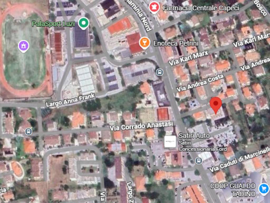 immagine annuncio 10 di 12