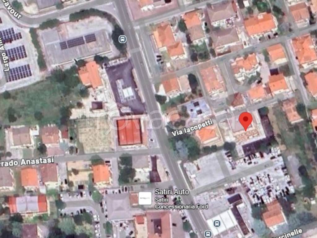 immagine annuncio 11 di 12