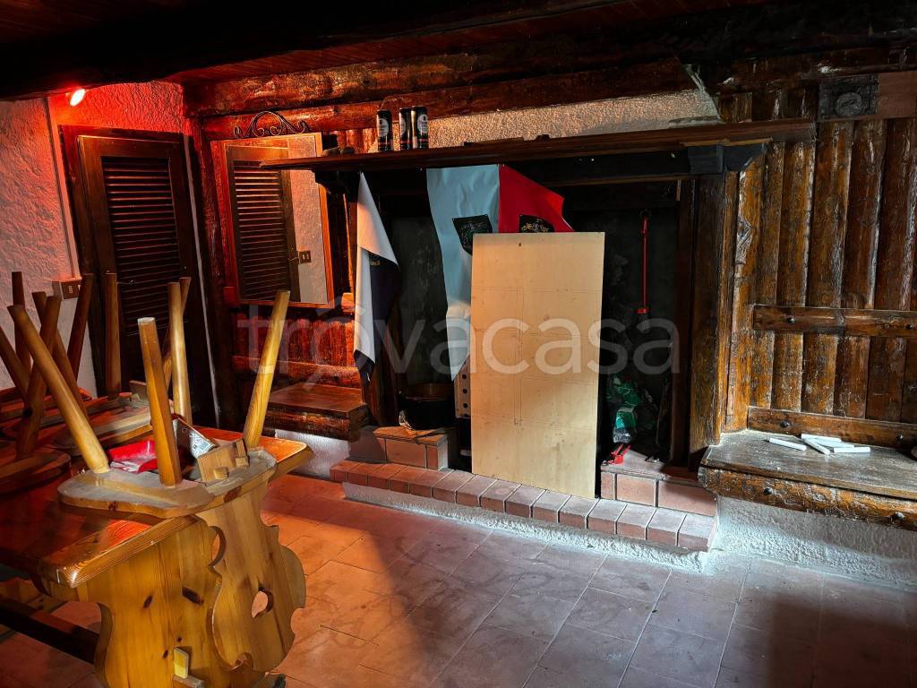 immagine annuncio 7 di 9