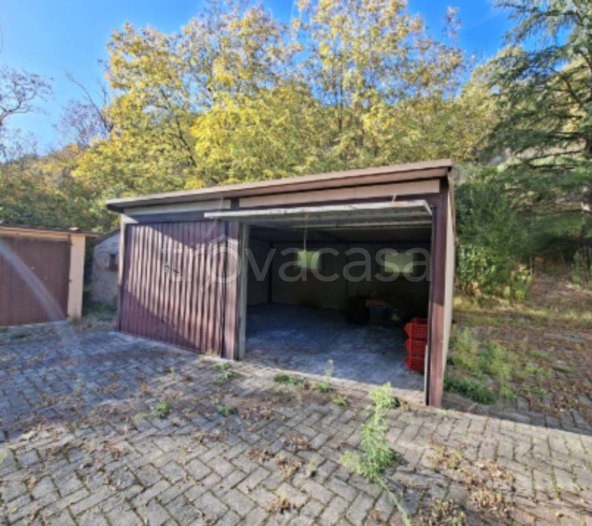 immagine annuncio 4 di 11