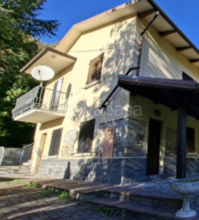 immagine annuncio 7 di 11