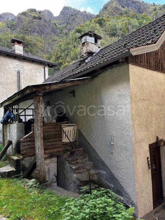 immagine annuncio 2 di 9