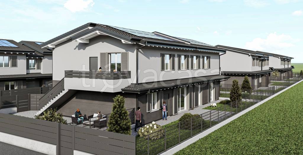 immagine annuncio 5 di 15