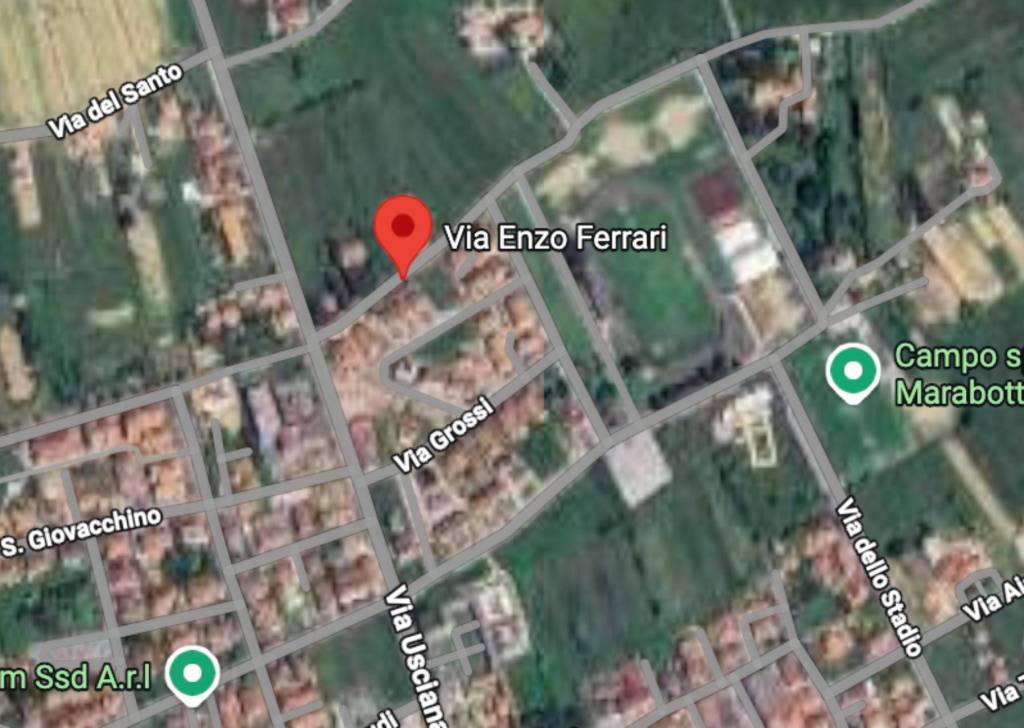 immagine annuncio 8 di 10