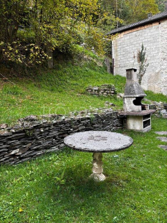 immagine annuncio 3 di 9