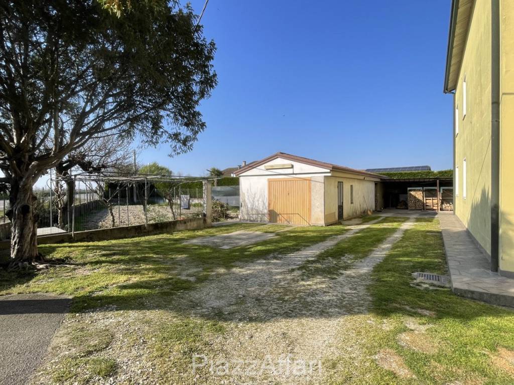 immagine annuncio 5 di 15