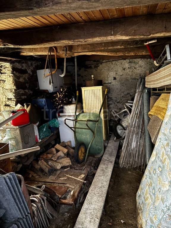 immagine annuncio 8 di 9