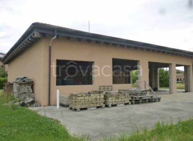 immagine annuncio 2 di 9