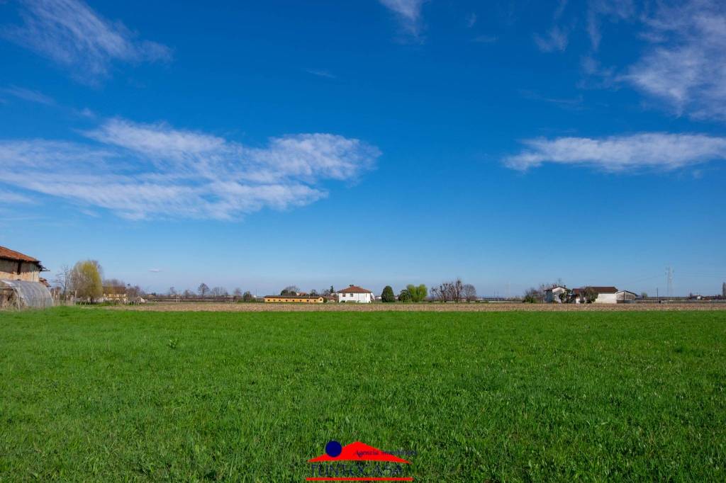 immagine annuncio 3 di 13