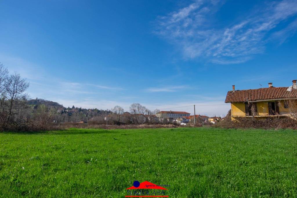 immagine annuncio 7 di 13