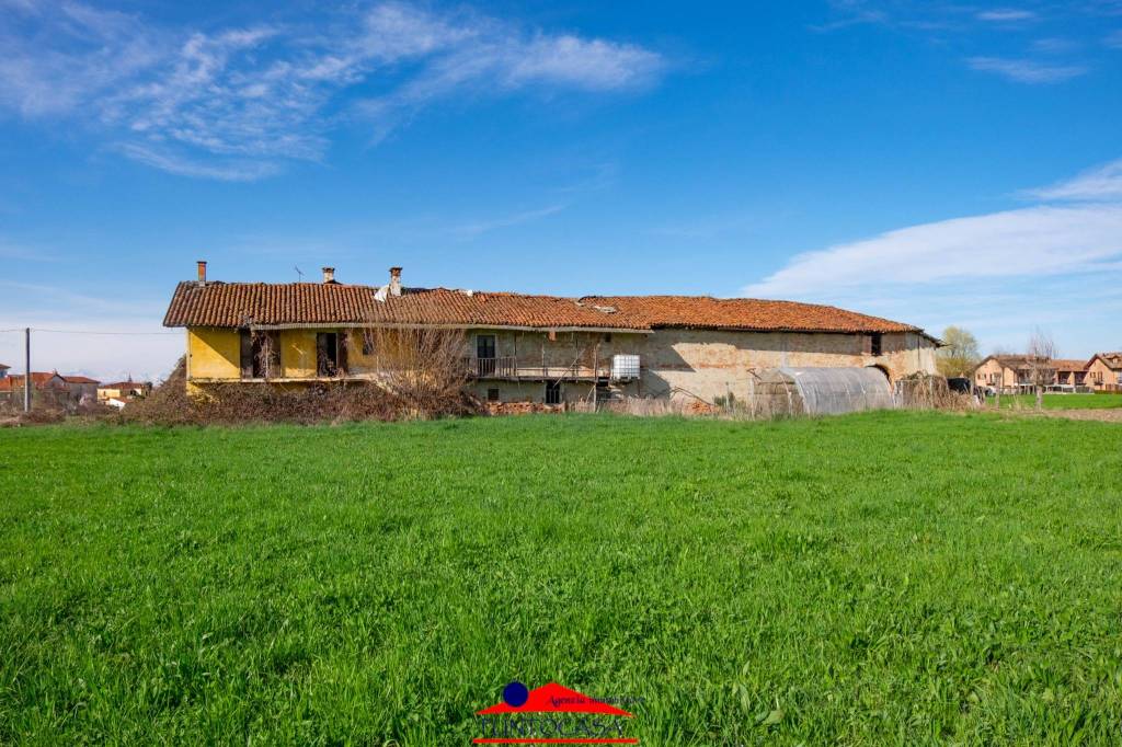 immagine annuncio 8 di 13