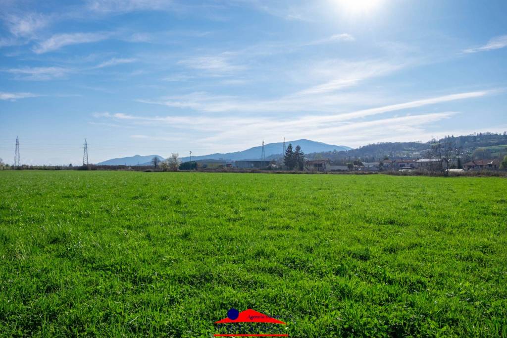 immagine annuncio 10 di 13