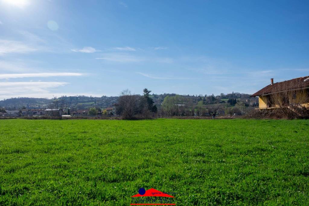 immagine annuncio 11 di 13