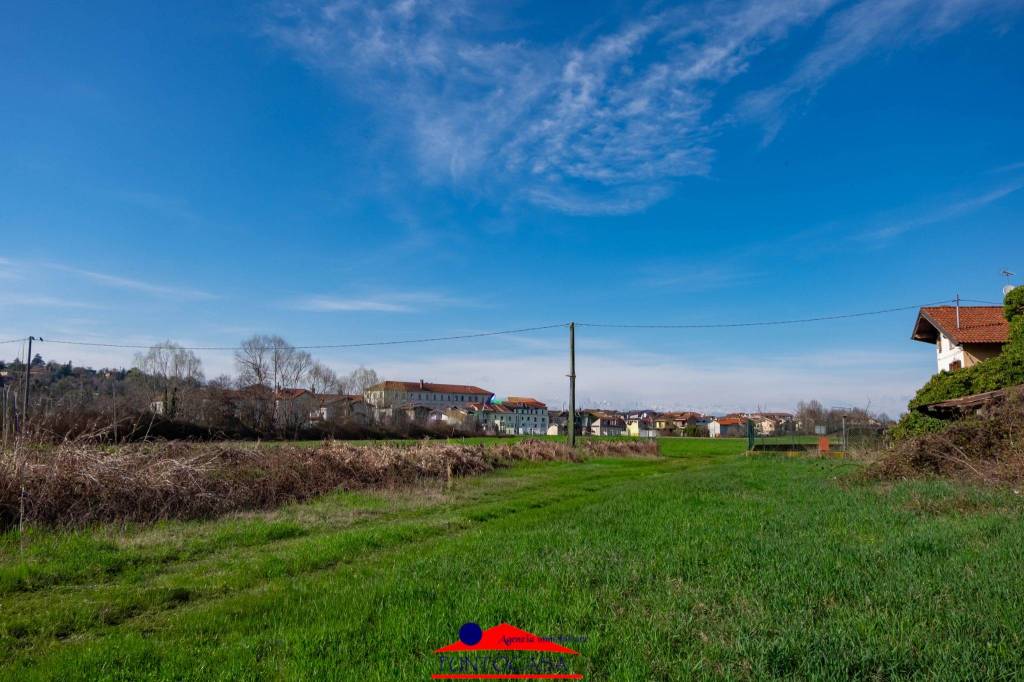 immagine annuncio 12 di 13