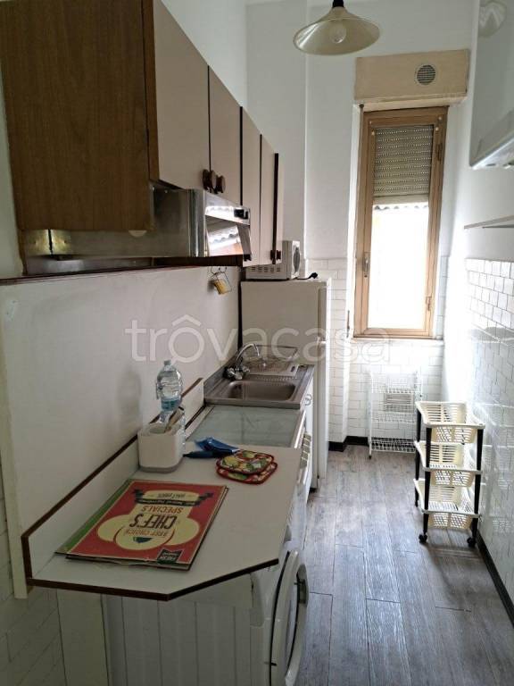 immagine annuncio 3 di 7