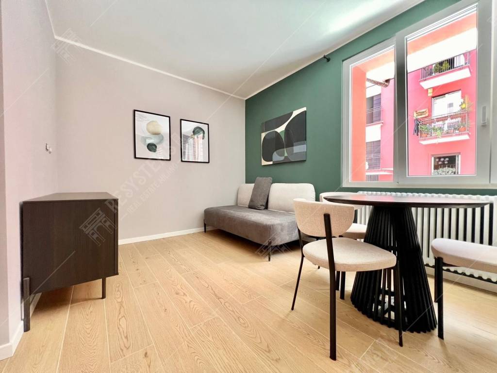 immagine annuncio 1 di 14