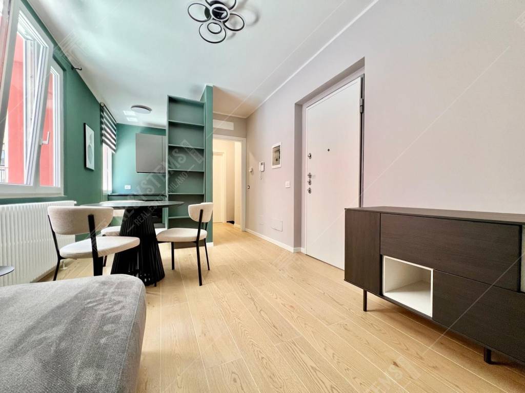 immagine annuncio 2 di 14