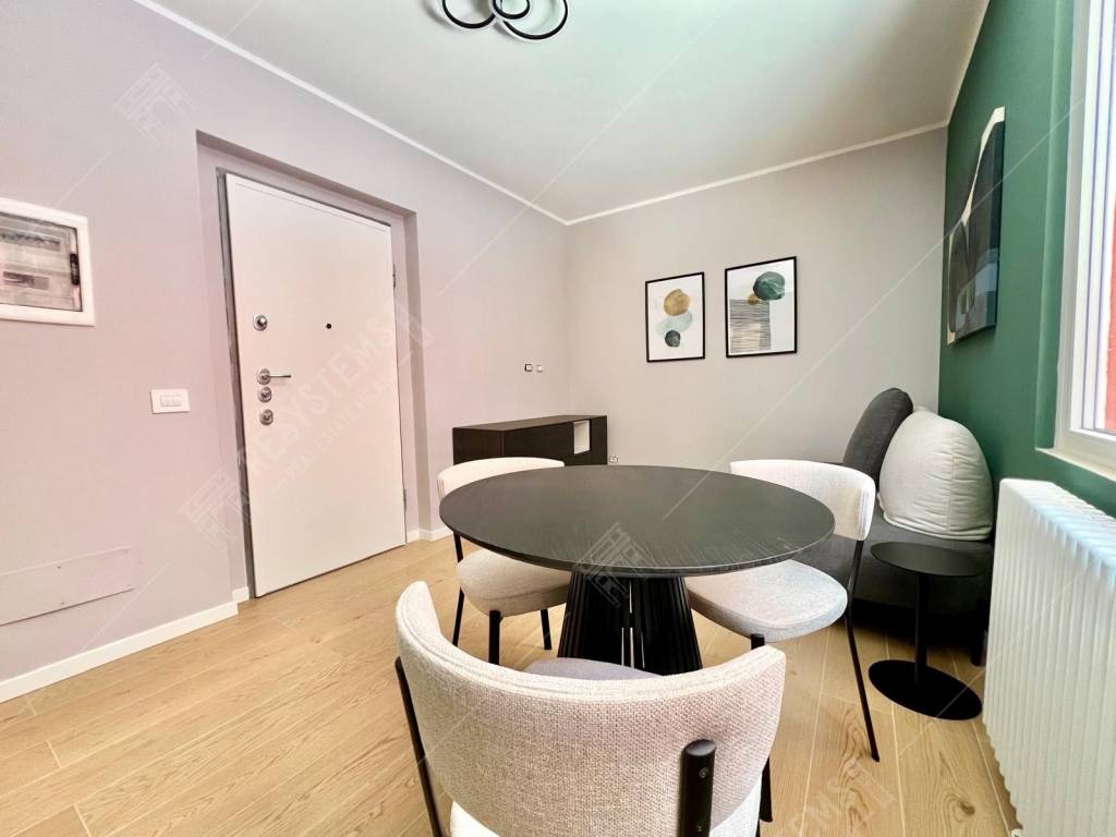 immagine annuncio 3 di 14