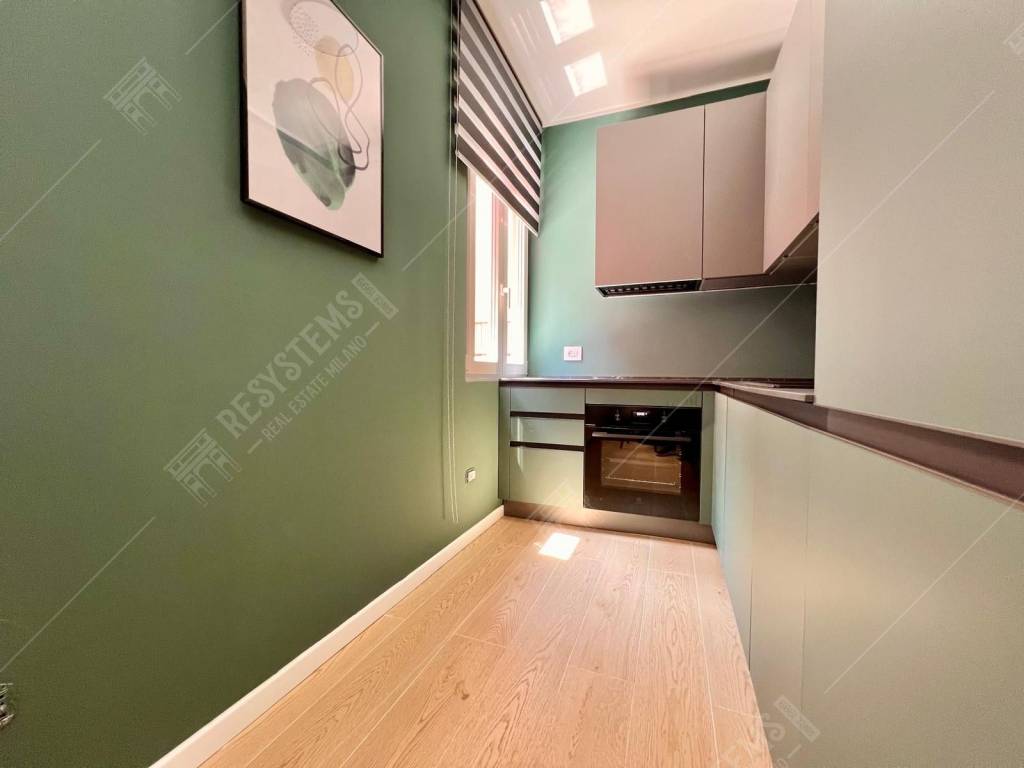 immagine annuncio 4 di 14